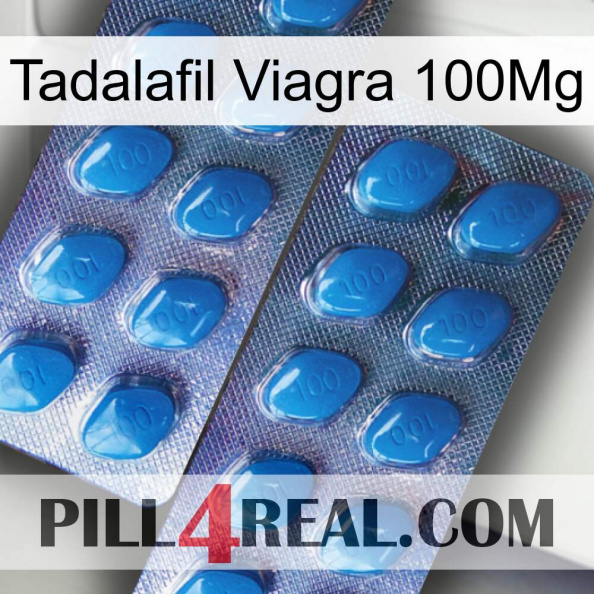 Tadalafil Viagra 100Mg viagra2.jpg